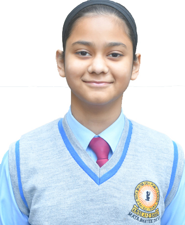 Best CBSE School in Najafgarh