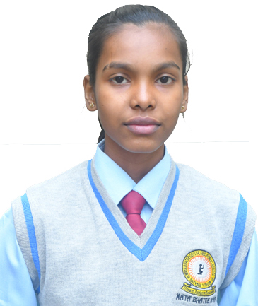 Best CBSE School in Najafgarh