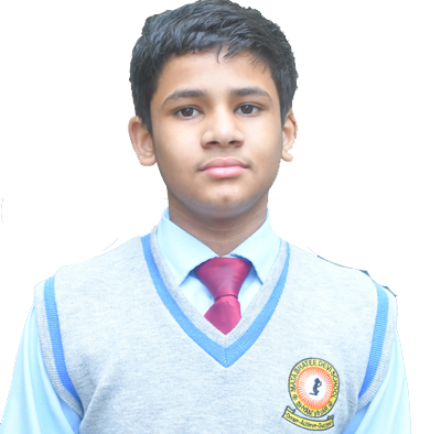 Best CBSE School in Najafgarh