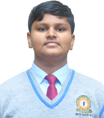 Best CBSE School in Najafgarh