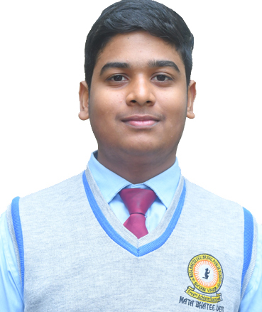Best CBSE School in Najafgarh