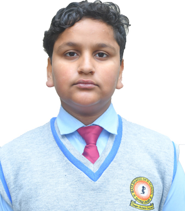 Best CBSE School in Najafgarh