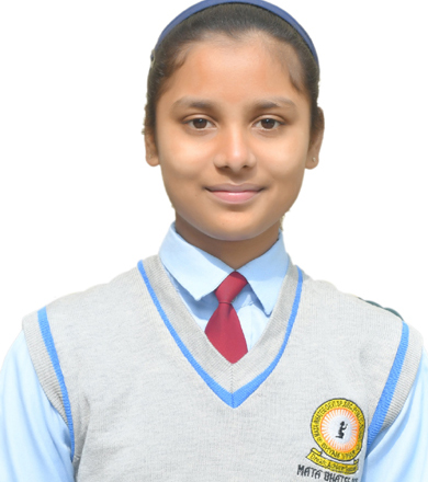 Best CBSE School in Najafgarh
