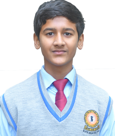 Best CBSE School in Najafgarh