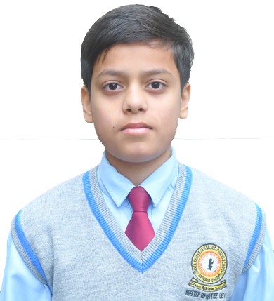 Best CBSE School in Najafgarh