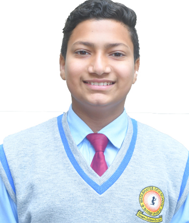 Best CBSE School in Najafgarh