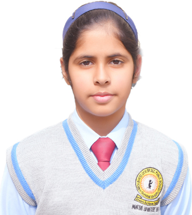 Best CBSE School in Najafgarh