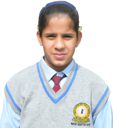 Best CBSE School in Najafgarh