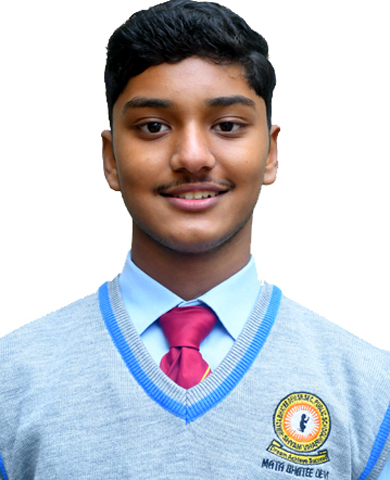 Best CBSE School in Najafgarh