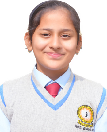 Best CBSE School in Najafgarh
