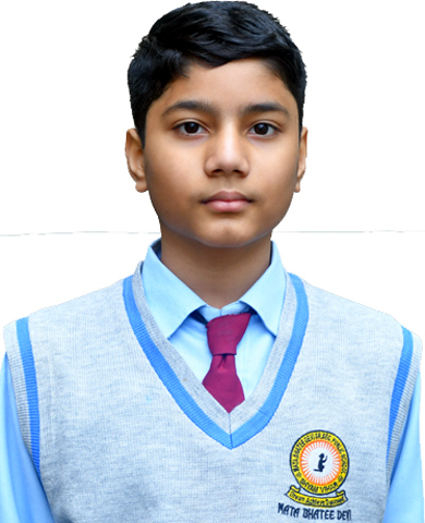 Best CBSE School in Najafgarh