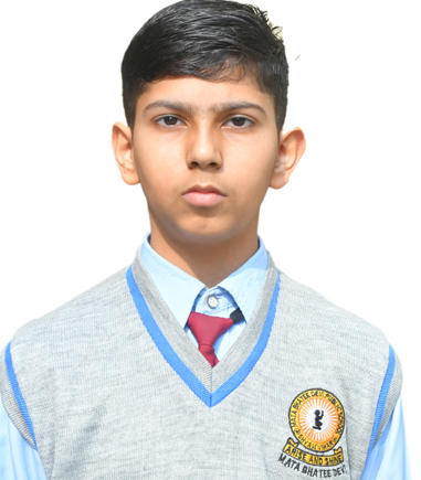 Best CBSE School in Najafgarh