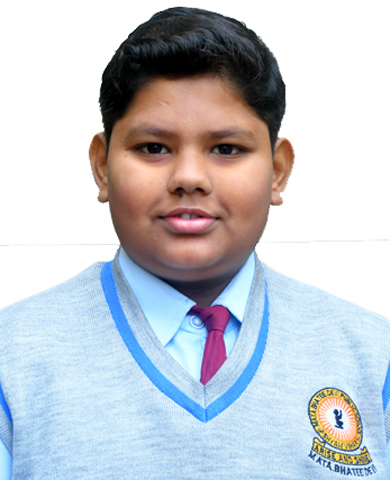 Best CBSE School in Najafgarh