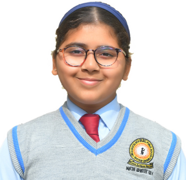 Best CBSE School in Najafgarh