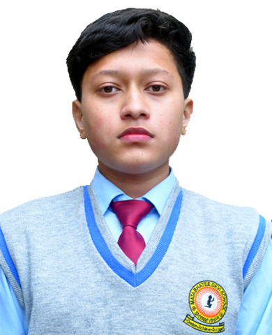 Best CBSE School in Najafgarh