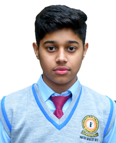 Best CBSE School in Najafgarh