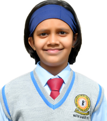 Best CBSE School in Najafgarh
