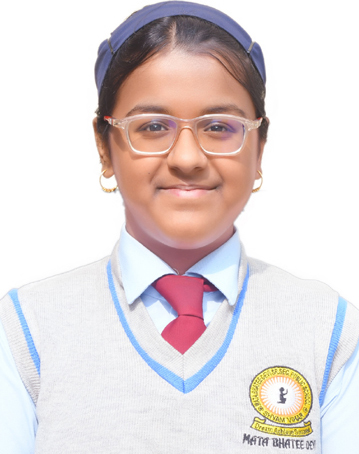 Best CBSE School in Najafgarh