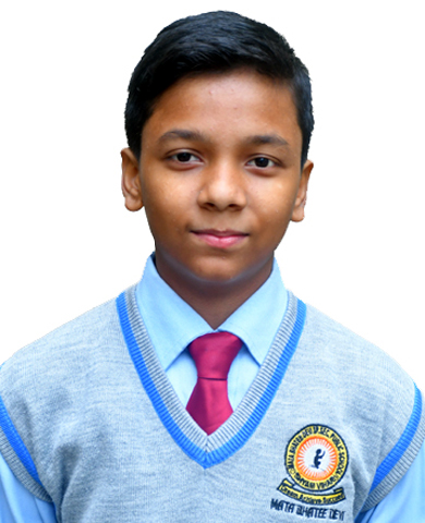 Best CBSE School in Najafgarh