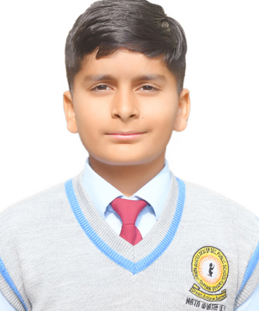 Best CBSE School in Najafgarh