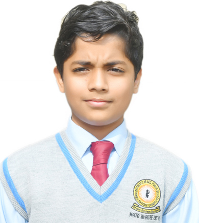 Best CBSE School in Najafgarh