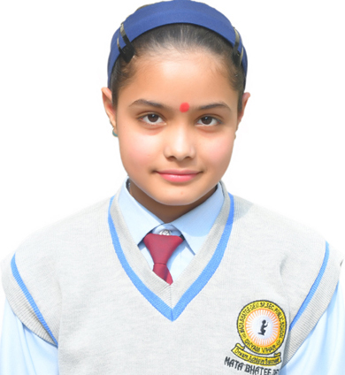 Best CBSE School in Najafgarh