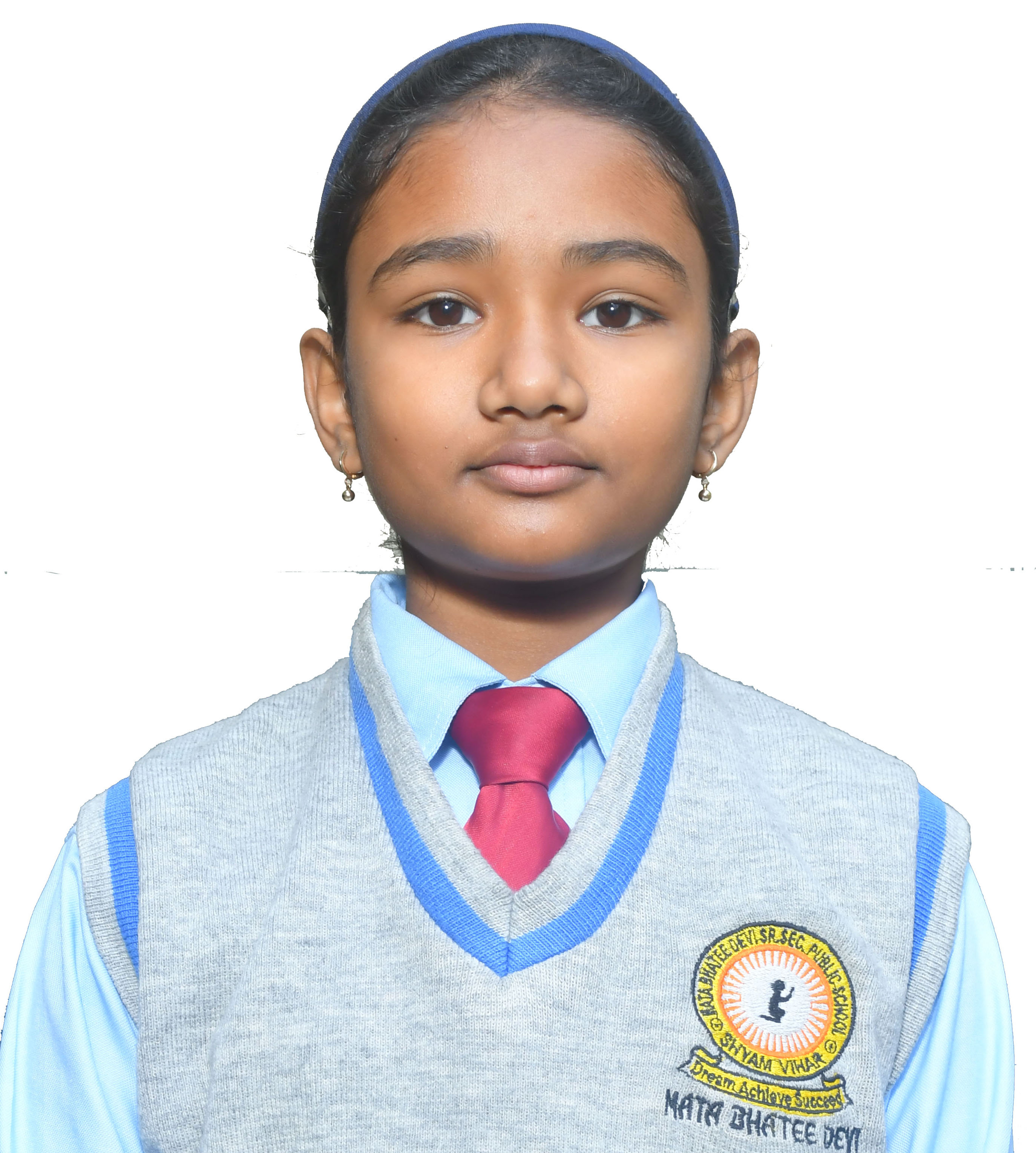 Best CBSE School in Najafgarh