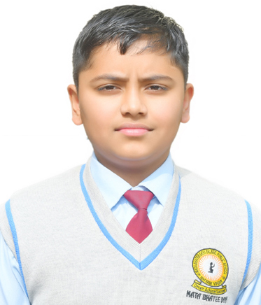 Best CBSE School in Najafgarh