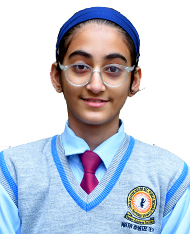 Best CBSE School in Najafgarh