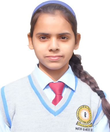 Best CBSE School in Najafgarh