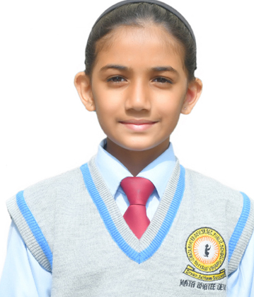 Best CBSE School in Najafgarh