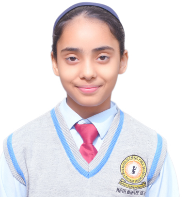 Best CBSE School in Najafgarh