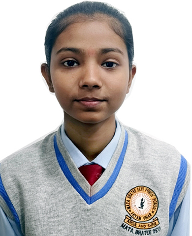 Best CBSE School in Najafgarh