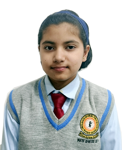 Best CBSE School in Najafgarh
