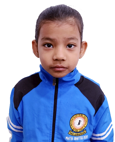 Best CBSE School in Najafgarh