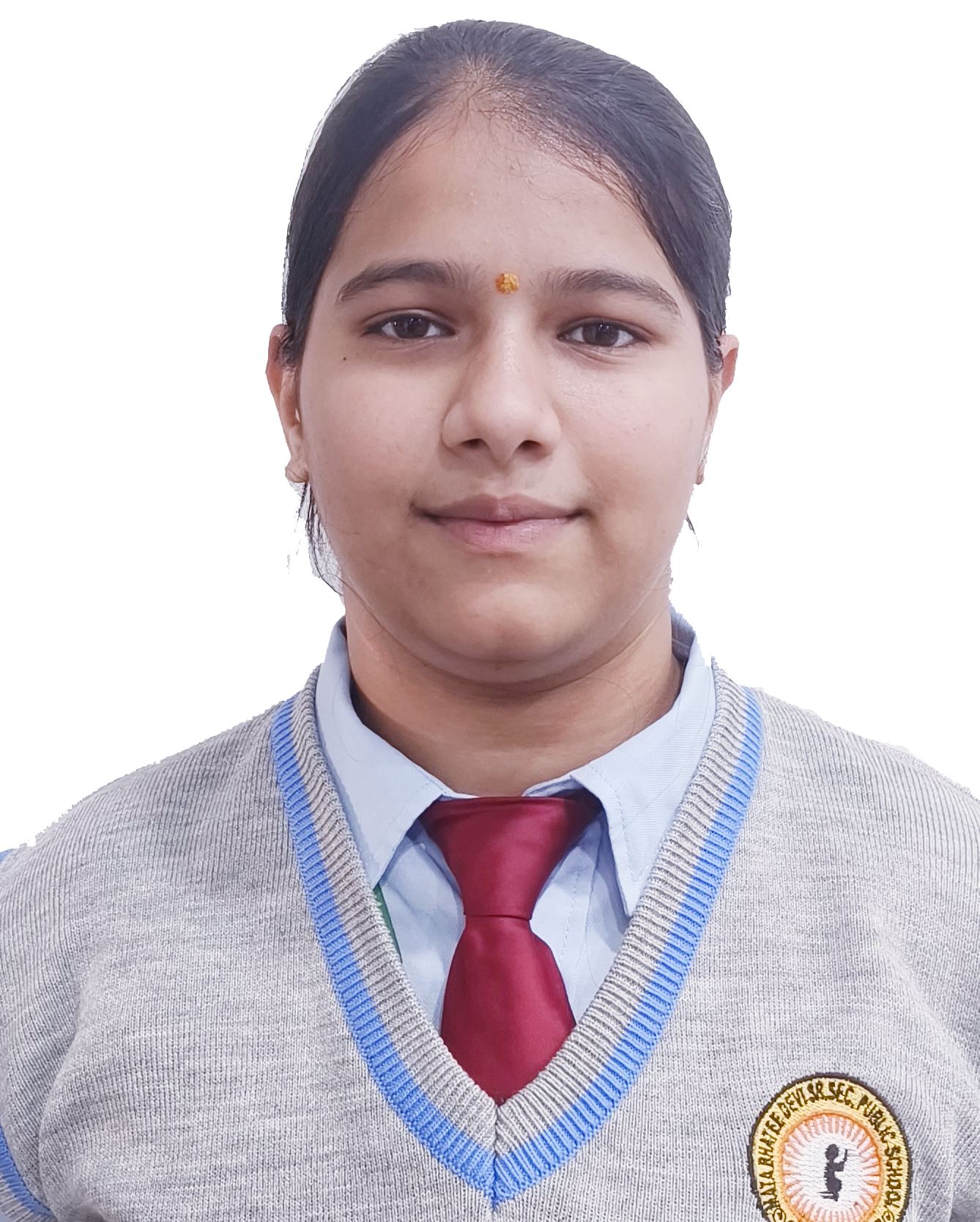 Best CBSE School in Najafgarh