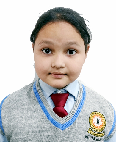Best CBSE School in Najafgarh