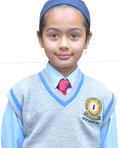 Best CBSE School in Najafgarh