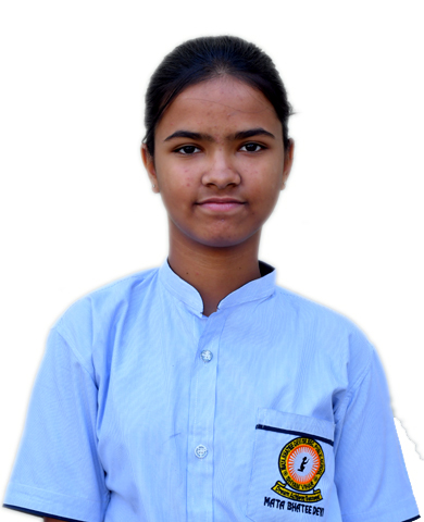 Best CBSE School in Najafgarh