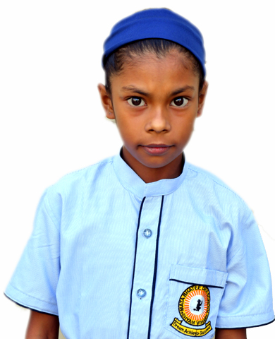 Best CBSE School in Najafgarh