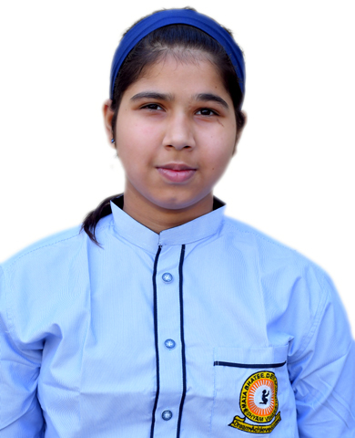 Best CBSE School in Najafgarh