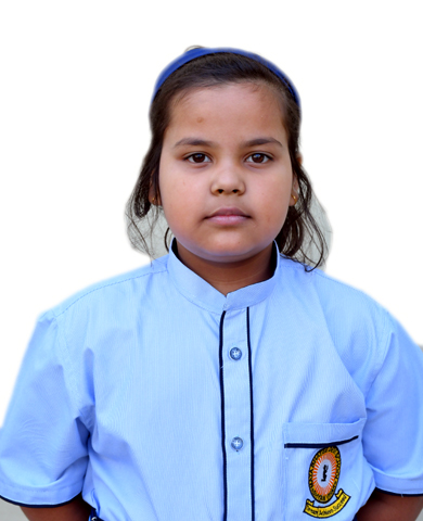 Best CBSE School in Najafgarh