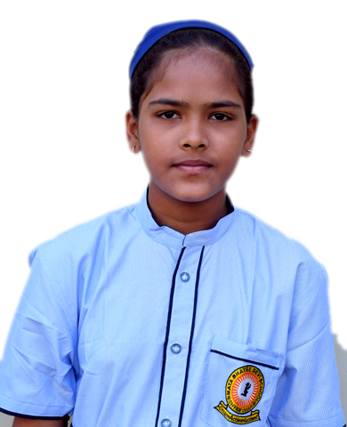 Best CBSE School in Najafgarh