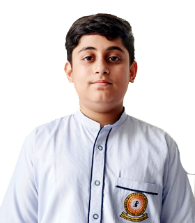 Best CBSE School in Najafgarh