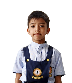 Best CBSE School in Najafgarh