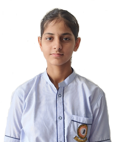 Best CBSE School in Najafgarh