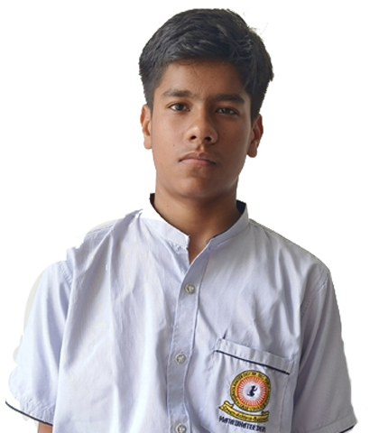 Best CBSE School in Najafgarh
