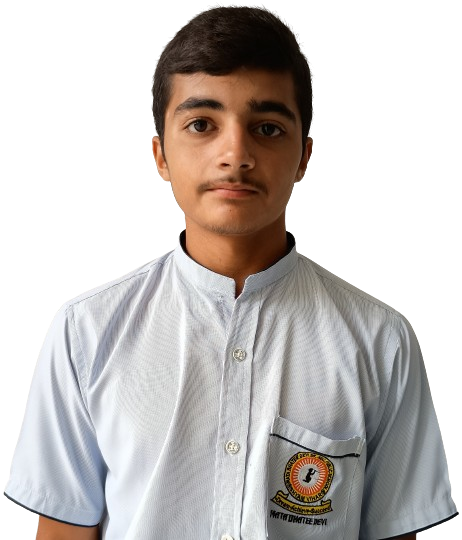 Best CBSE School in Najafgarh