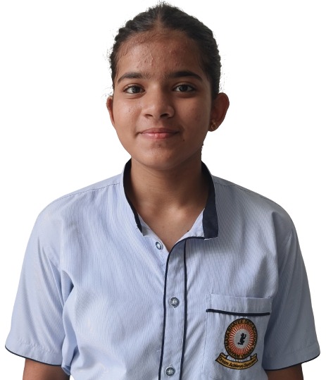 Best CBSE School in Najafgarh