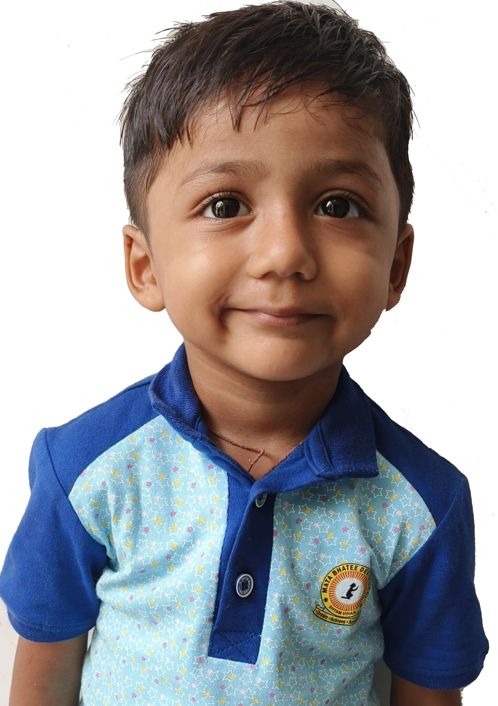 Best CBSE School in Najafgarh